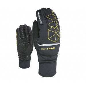 SkiTrab Guanto K Sport